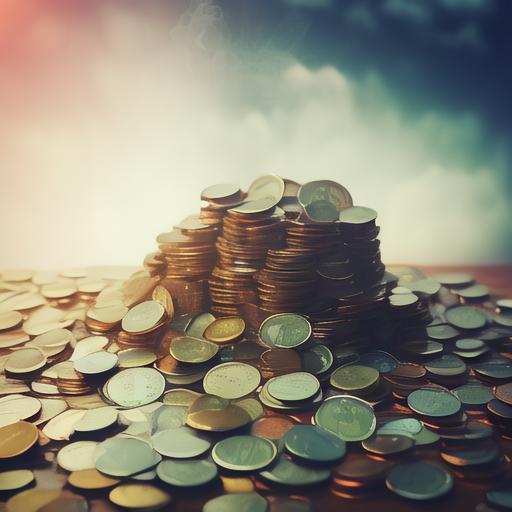 淮北公积金代取的条件，随政策的完善越来多人提取啦。